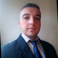Rafael Borghi Email & Phone Number