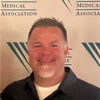 Dechra Employee Brian Albertson's profile photo