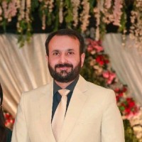 Muhammad Virk Email & Phone Number