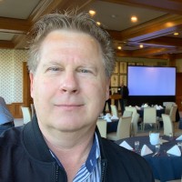 Bill Lasell Email & Phone Number