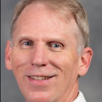 James Cox's profile photo