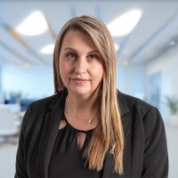 Level Access Employee Tresilian Segal's profile photo