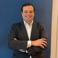 Rodolfo Valentim Email & Phone Number