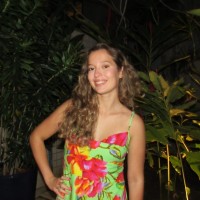 CEMTEC Employee Heloisa Mesquita's profile photo