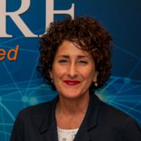 Annette Warren Email & Phone Number