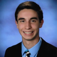 Ryan Mozariwskyj Email & Phone Number