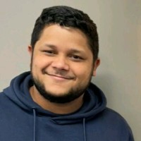 AR3 Capital Employee Lucas Waschinsky's profile photo