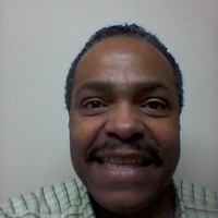 Keystone Compounding Pharmacy Employee Quintin Baytop's profile photo