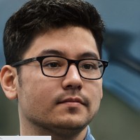 Miguel Hernandez Email