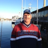Jay Cecil Email & Phone Number