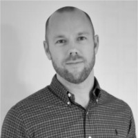 HAGS Global Employee Fredrik Olsson's profile photo