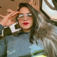 Franzen Employee Brenda Prinho's profile photo