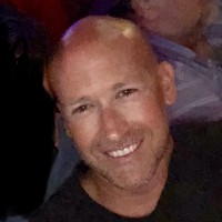 Bobby Reed Email & Phone Number