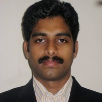 Prasad Ap Email