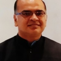 Kingshuk Sarkar Email