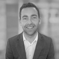 Michael O'Callaghan Email