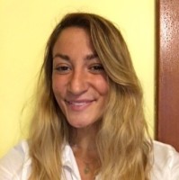 Sofia Pierce-Slive Email & Phone Number