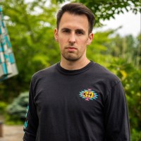 AriZona Beverage Co. Employee Christopher Tomassi's profile photo