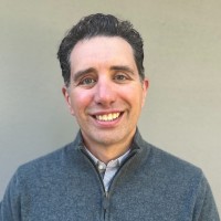 Alphina Therapeutics Employee Nick Galli's profile photo