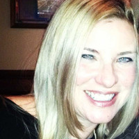 Amy Ring Email & Phone Number