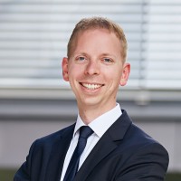Passauer Neue Presse Employee Rudolf Hammer's profile photo