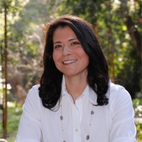 Kelly Charnas Email & Phone Number