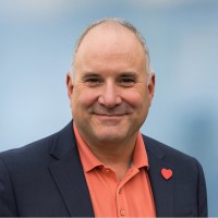 James Farrell Email