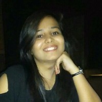 HARMAN Employee Shweta Baldwa's profile photo
