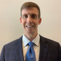 Charles Barlow Email & Phone Number