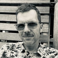 SENISCA Employee Tim Schmidt's profile photo