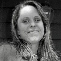 Heather Middlebrook Email & Phone Number