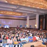 Tata Consultancy Services Employee Personal Excellence Academy's profile photo