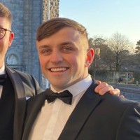 Eoin Healy Email