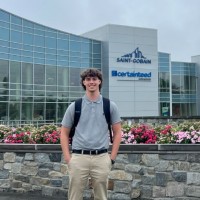 Daniel Krahn Email