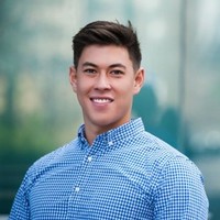 Cameron Chen Email & Phone Number