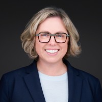 Marla Schneider