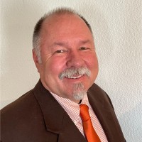 AtkinsRéalis Employee Brett Jefferson's profile photo