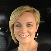 Brittney Harrell Email & Phone Number