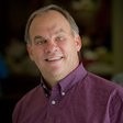 Doug Childress