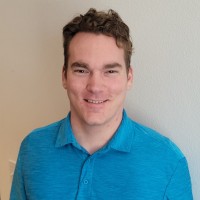 Western Governors University Employee Dan Sorenson's profile photo