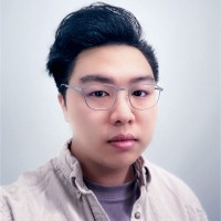 Alan Yam Email