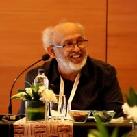 Environmental Management Centre Pvt Ltd Employee Prasad Modak's profile photo