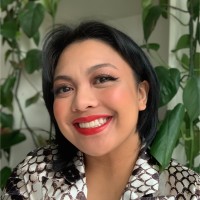 Stacey Sibayan Email & Phone Number