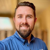 Chris Ricketts Email & Phone Number
