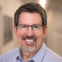 David Goehl-Manolis Email & Phone Number