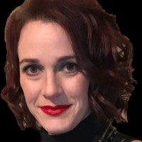 Sara Mouser-Nagy