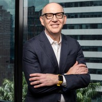 Email e telefono di Noah Perlman