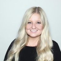 Bailey Burnside Email & Phone Number