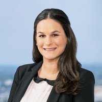 Sarah Laurie Email & Phone Number