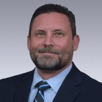 Inland Real Estate Investment Corporation Employee Robert Braun's profile photo